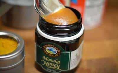 manuka honey20160928180326_l